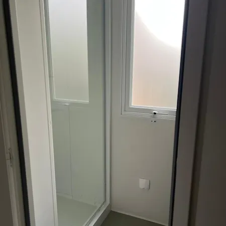 Mobil Homme 3 2 Salle D Eau Aux Charmettes * Les Mathes