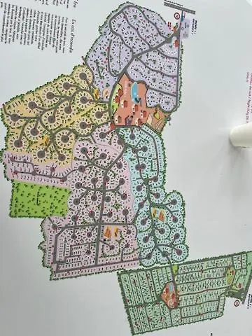 Camping Mobil Homme 3 2 Salle D Eau Aux Charmettes