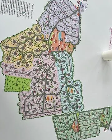 Κάμπινγκ Mobil Homme 3 2 Salle D Eau Aux Charmettes